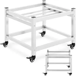 wozek-podstawa-pod-kociol-fermentacyjny-warzelny-45-x-45-cm-do-150-kg