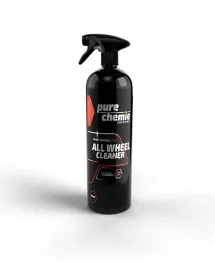 all-wheel-cleaner-czyszczenie-felg-750ml