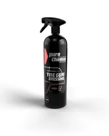tire-gum-dressing-czyszczenie-konserwacja-opon-gum-750ml