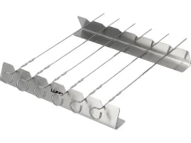 stojak-na-szaszlyki-6-szt