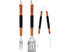 zestaw-akcesoriow-do-grillowania-rekojesc-drewno-3szt