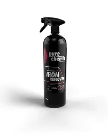 iron-remover-usuwanie-opilkow-z-karoserii-i-felg-750ml