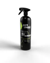 tr-remover-usuwanie-smoly-asfaltu-kleju-750ml