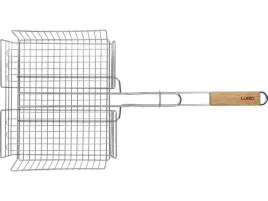 ruszt-grillowy-34-27-5-6-5cm