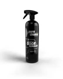 odor-remover-usuwanie-nieprzyjemnych-zapachow-750ml