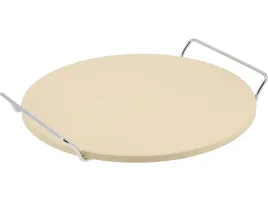kamien-na-pizze-do-grilla-30cm