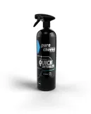 quick-detailer-preparat-hydrofobowy-750ml