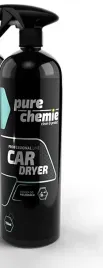 car-dryer-preparat-nablyszajaco-osuszajacy-750ml