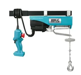 wyciagarka-wciagarka-przyciagarka-akum-250kg-18v-sas-all