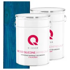 impregnat-do-drewna-extra-farba-z-silikonem-chron-kolory-uv-niebieski-10l