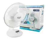 wentylator-23cm-ad-7302