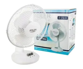 wentylator-23cm-ad-7302