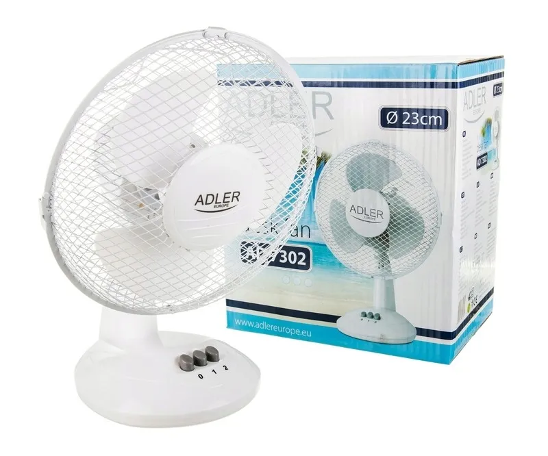 wentylator-23cm-ad-7302