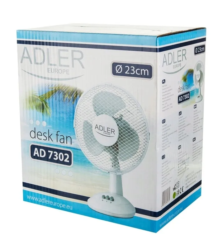 wentylator-23cm-ad-7302