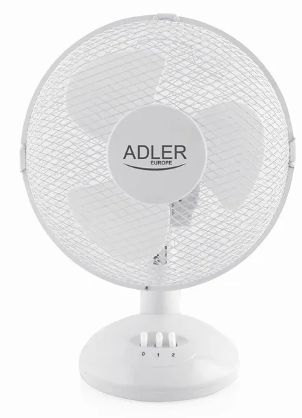 wentylator-23cm-ad-7302-zasilanie-sieciowe