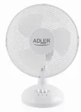 wentylator-23cm-ad-7302-zasilanie-sieciowe