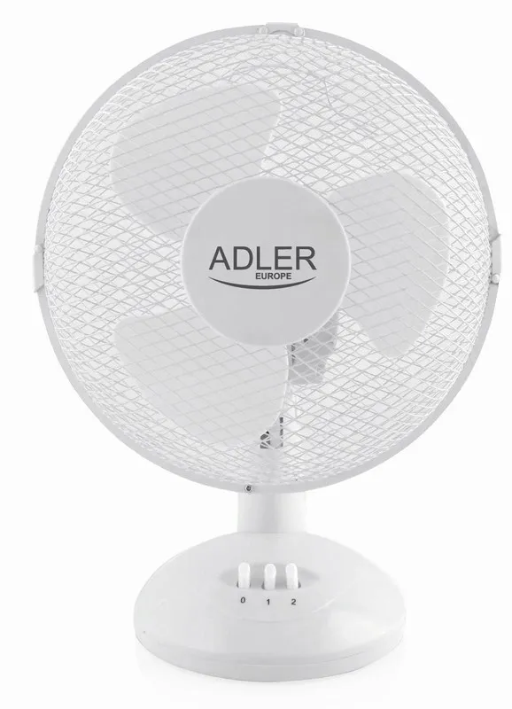 wentylator-23cm-ad-7302-rodzaj-wentylatora-stolowy