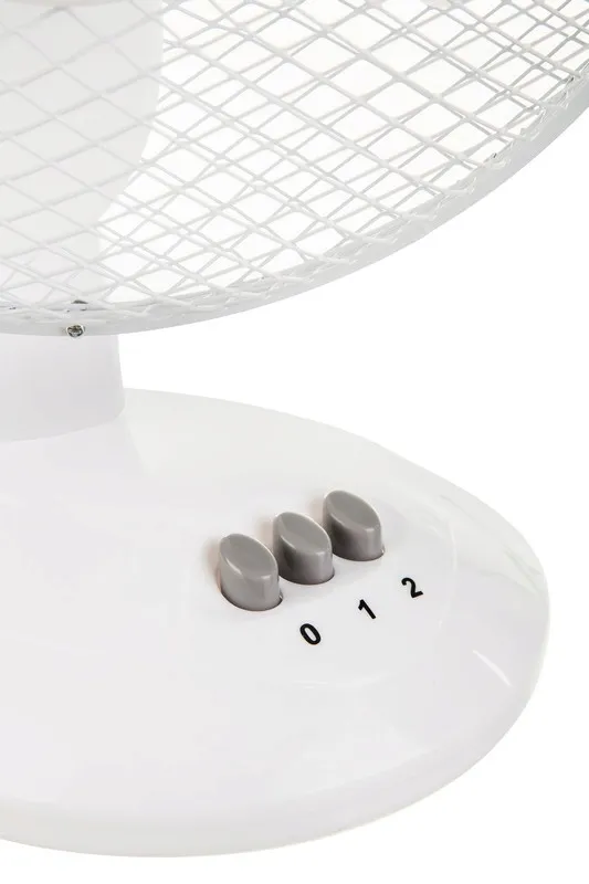 wentylator-23cm-ad-7302