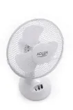 wentylator-23cm-ad-7302-cechy-dodatkowe-blokada-nawiewu-lopatki-zabezpieczone-oslona-kratkowana-oslona-zabezpieczajaca-przednia-i-tylna-metalowa-kratka-ochronna-uchwyt-do-przenoszenia