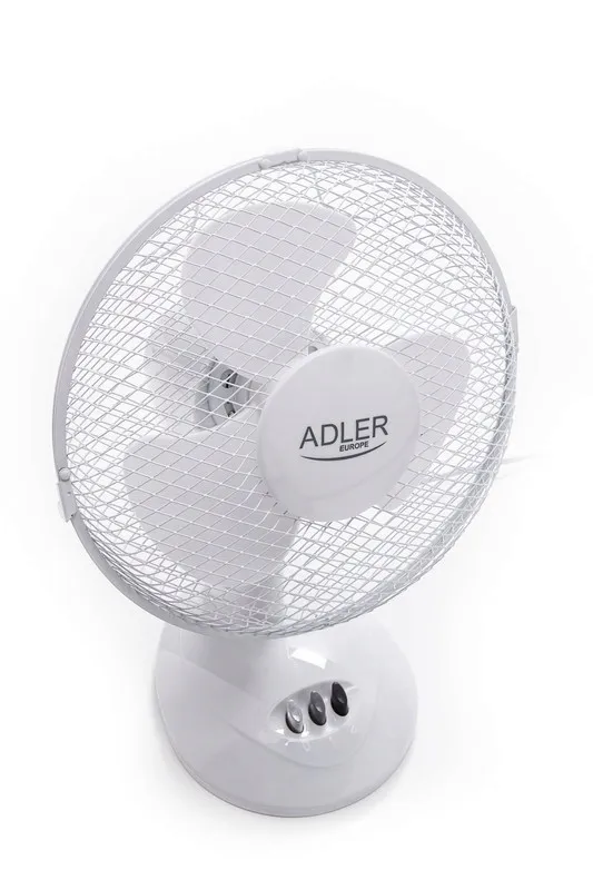 wentylator-23cm-ad-7302