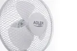 wentylator-23cm-ad-7302-zakres-dzialania-0-90