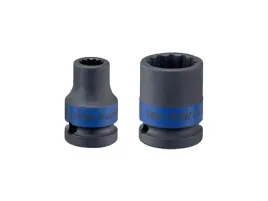 nasadka-krotka-udarowa-1-2-24mm-12-katna