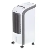 klimator-3w1-4l-ms-7918