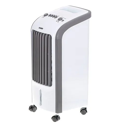 klimator-3w1-4l-ms-7918