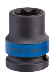 nasadka-krotka-udarowa-gwiazdkowa-1-2-e18-38mm