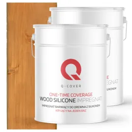 impregnat-do-drewna-kryjacy-na-jeden-raz-extra-farba-kolory-uv-dab-10l