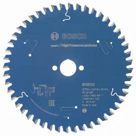 tarcza-pilarska-expert-for-hp-laminate-190-20-2-2-48t