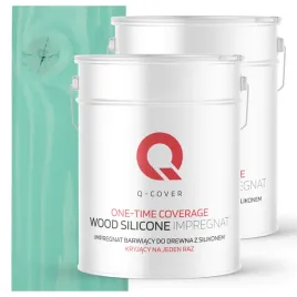 impregnat-do-drewna-lazura-barwiacy-ochronny-kryjacy-na-raz-turkusowy-10l