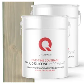 impregnat-do-drewna-extra-farba-z-silikonem-chron-na-raz-uv-szary-jasny-10l