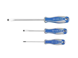 wkretak-plaski-55-10mm-50-150mm