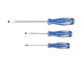 wkretak-plaski-100-16mm-80-200mm