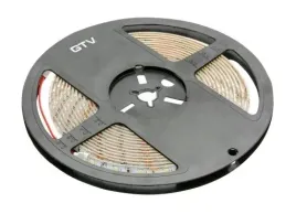 tasma-flash-2835-600led-bialy-cieply-60w-10mm-5m-12v