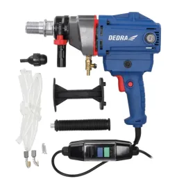 wiertnica-do-betonu-sr-max-130mm-1700w