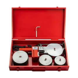 zgrzewarka-do-rur-super-ego-75-110mm