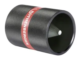 gratownik-wewnetrzno-zewnetrzny-6-35-mm-miedzinox