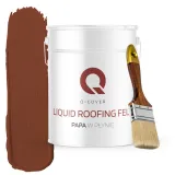 uszczelniacz-w-plynie-13kg-niezawodny-do-blachy-dachu-ceglasty-pedzel