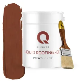 uszczelniacz-w-plynie-13kg-niezawodny-do-blachy-dachu-ceglasty-pedzel