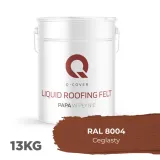 uszczelniacz-w-plynie-13kg-niezawodny-do-blachy-dachu-ceglasty-pedzel-stan-nowy