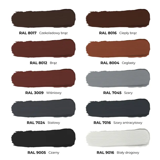 uszczelniacz-w-plynie-13kg-niezawodny-do-blachy-dachu-ceglasty-pedzel-rodzaj-uszczelniacz