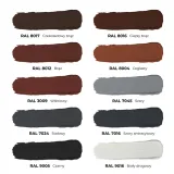 uszczelniacz-w-plynie-13kg-niezawodny-do-blachy-dachu-ceglasty-pedzel-rodzaj-uszczelniacz