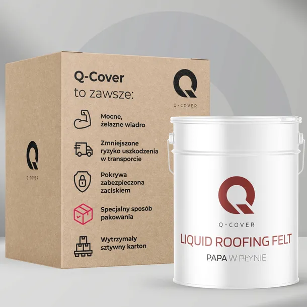 uszczelniacz-w-plynie-13kg-niezawodny-do-blachy-dachu-ceglasty-pedzel-pojemnosc-9-84-l