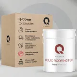 uszczelniacz-w-plynie-13kg-niezawodny-do-blachy-dachu-ceglasty-pedzel-pojemnosc-9-84-l