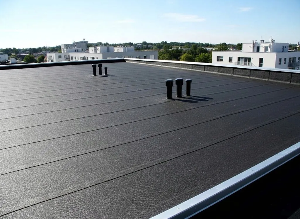 uszczelniacz-w-plynie-13kg-niezawodny-do-blachy-dachu-ceglasty-pedzel-stan-nowy