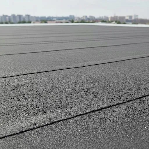 uszczelniacz-w-plynie-13kg-niezawodny-do-blachy-dachu-ceglasty-pedzel-stopien-polysku-mat