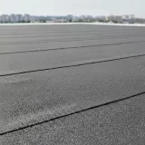 uszczelniacz-w-plynie-13kg-niezawodny-do-blachy-dachu-ceglasty-pedzel-stopien-polysku-mat