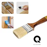 uszczelniacz-w-plynie-13kg-niezawodny-do-blachy-dachu-ceglasty-pedzel-stan-opakowania-oryginalne